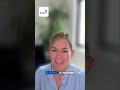 Global Team: Reducing Response Times and Improving Coverage