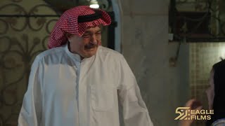 مهما تكبر، وقت المشاكل، ما لك غير أمك ‍ أجمل مشاهد #عشاق_رغم_الطلاق