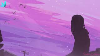 [Vietsub Pinyin] Cô đơn nên mới nói lời yêu 寂寞才说爱 - 糯米 Nomi Cover