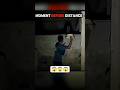moment before distance 😱#viral #shorts #shortvideo