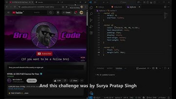 Day 1 to 8 - Until i become Software Developer