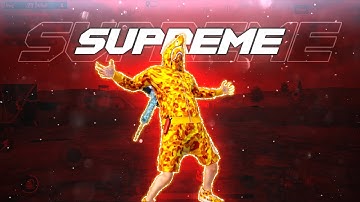 SAME BEEF💜🔥 CLASSIC MONTAGE | SAMSUNG,A3,A5,A6,A7,J2,J5,J7,S5,S6,S7,59,A10,A20,A30,A50,A70