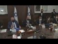Bennett: Israel to establish field hospital in Ukraine