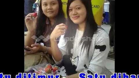 zigaz___kenanglah  by endell
