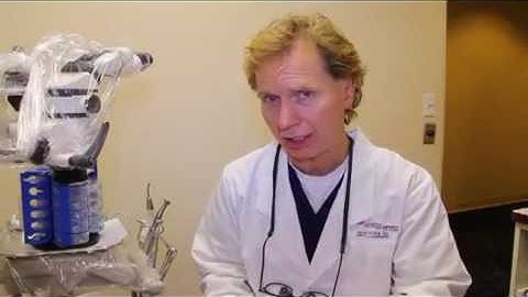 Three Step Polish method by Dr. Clark, Bioclear Matrix