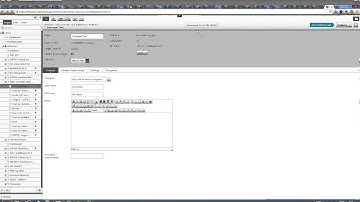 EPiServer 7 editing property bug 2