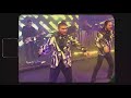 ELI&#39;s BAND Classics - I&#39;m Still Standing LIVE