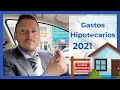 📣 Novedades de los Gastos Hipotecarios 🚩TASACIÓN 🚩 Hablamos de la última sentencia 🔎