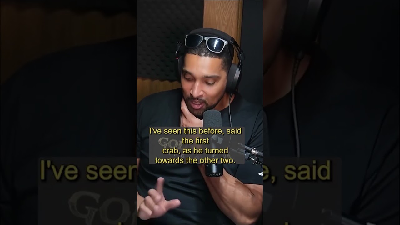 Shortest Version Whale jokes (if you believed that was possible)