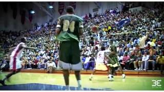 Lebron James - I Am From Akron