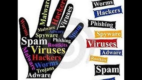 Proof of retrievability with public verifiability resilient against related-key attacks