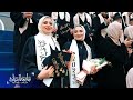 حفل تخرج كلية طب الاسنان 2022 2023