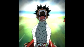يعني هيج ما وفالي 