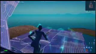 A Clip From Aspct 7Am