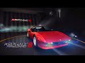 Asphalt 8 Car Racing Game Asphalt 8 Airborne gameplay Asphalt 8 Car Racing Game Asphalt 8 Airborne gameplay