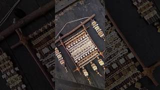 этно гобелен (панно). я его слепила из того что было... остатки лозы, коры, талаша. этно гобелен (панно). я его слепила из того что было... остатки лозы, коры, талаша.