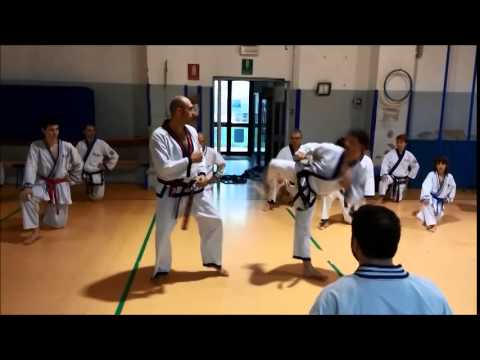 ������������ ���� ���������: ����.