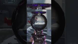 What is the last player doing ? 😂 #callofduty #cod #warzone #gaming #snd #shorts