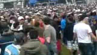 Rebolation Marcelinho 5 (na rave)
