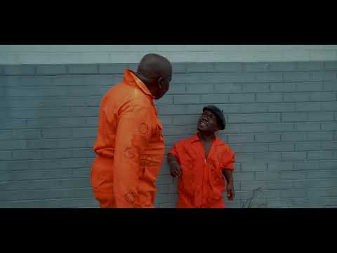 Ejele Deleted Scene