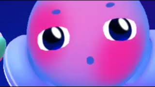 Ytc Buddy.ai Fail Error