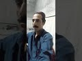 شاعری بلوچستان پاکستان زاهدان سراوان جلال محمود زهی