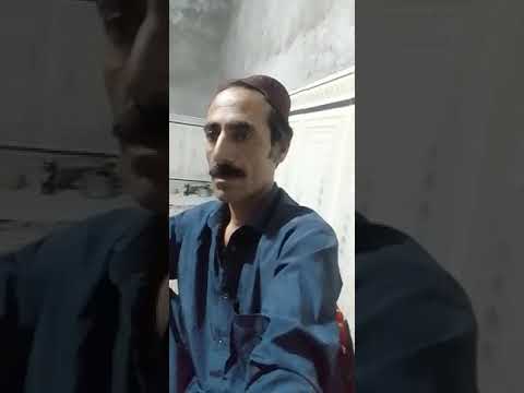 شاعری بلوچستان پاکستان زاهدان سراوان جلال محمود زهی