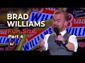 Brad Williams Fun Size • Part 4  | LOLflix