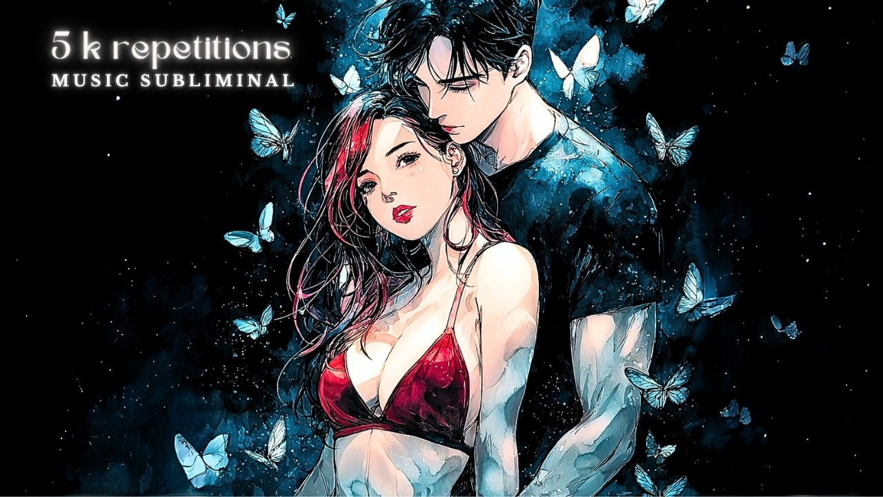 все буквально становится в 10 000 раз проще, чем ожидалось {⚠️ПРИНУДИТЕЛЬНЫЙ УСИЛИТЕЛЬ МОЩНОСТИ}