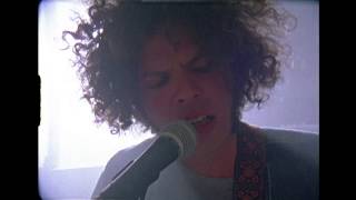 WOLFMOTHER (How Many Times) - Wilcox Sessions