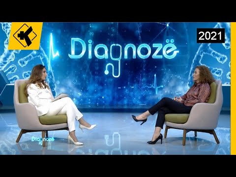 Diagnoze - Semundjet e stomakut. Si trajtohet helikobakteri? Cfare i shkakton organizmit?