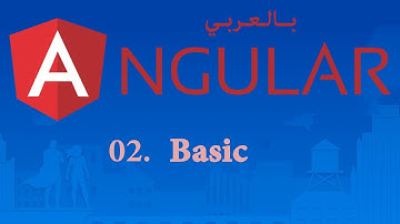 [02.Basics] 06.What is angular data binding ?