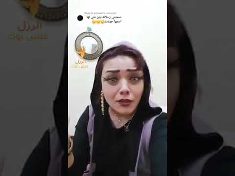 خليك حمار شيدس اتركب وانتا واقف