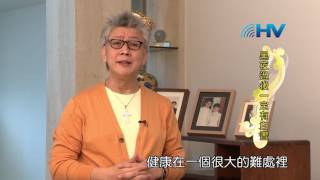 (重播) 20160927恩典365 - 創世記 : 黑夜過後一定有白晝