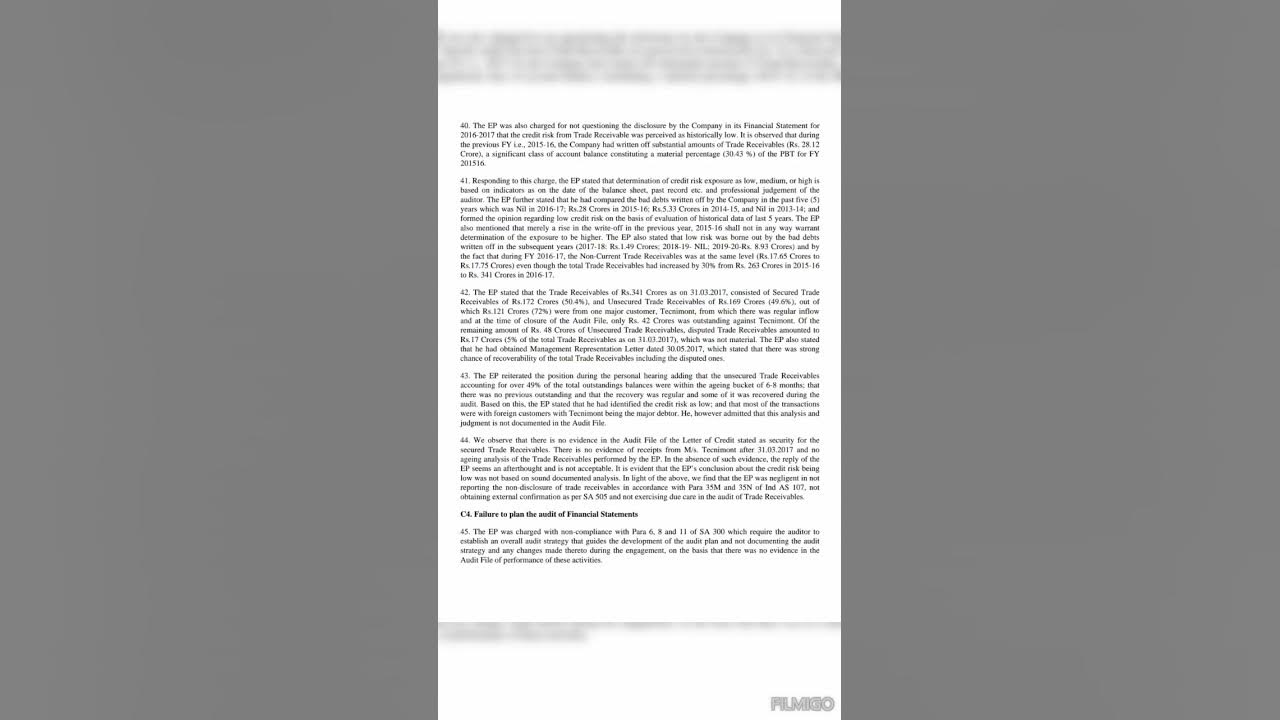 nfra-imposes-rs-5-lakh-penalty-5-year-debarment-on-man-industries