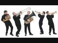 Canadian Brass "Winter" Vivaldi