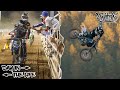 Day In The Life - Deadwood Freestyle Show EP.53