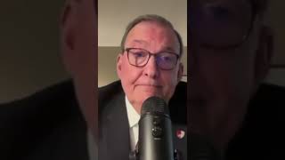 RTS Online Discussion Forum: The Trinity and the Bible with Dr. Scott Swain