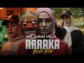 Arraka Full Album Vol 9