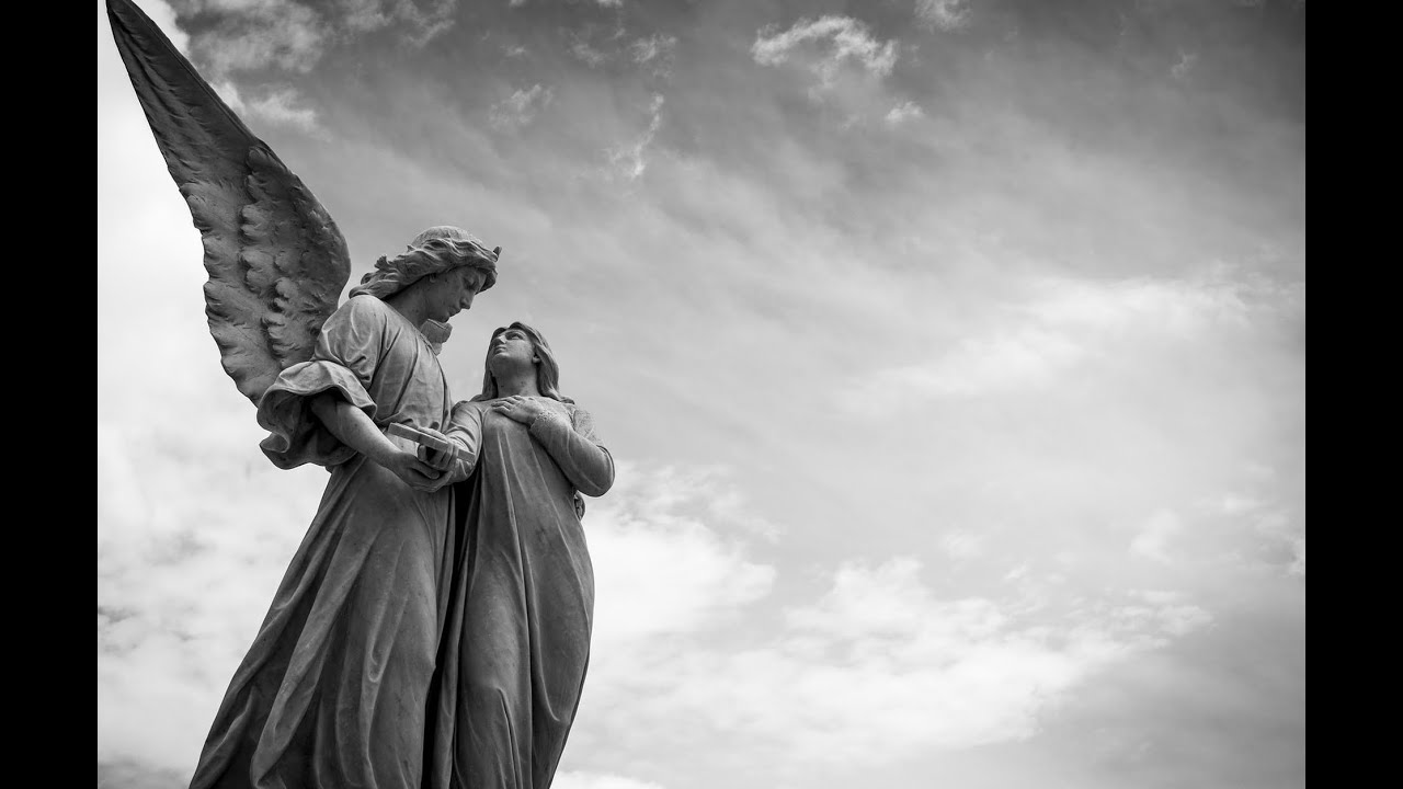 Goethes Erben - Ganz Sanft (+Lyrics)