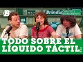 ELIMINAR RECUERDO Y LOS MÁS MONOS RAROS | #CARLITOYMONUMENTO 24/10
