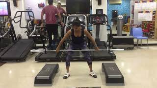 IMG 3774