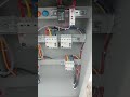 @3 phase wiring