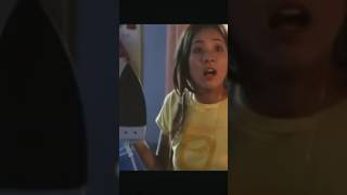Sandara’s starring Philippine movie 🎥 “Bcuz of U” #2004 #memories #throwback