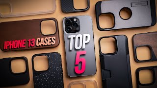 Top 10 Tumi Iphone X Cases [2018]: Tumi Folio Snap Case for Iphone 7, Black