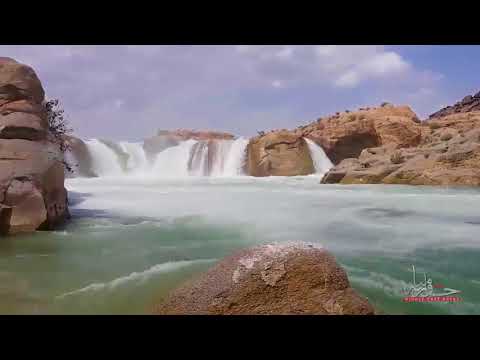 سخنان صلاح الدین ربانی در مورد پارلمان حزبی