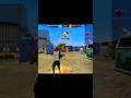 #freefire #freefireclips #video #presetalightmotionffmax new freefire updet#video shorts#