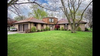 10808 LIBERTY UNION ROAD video tour
