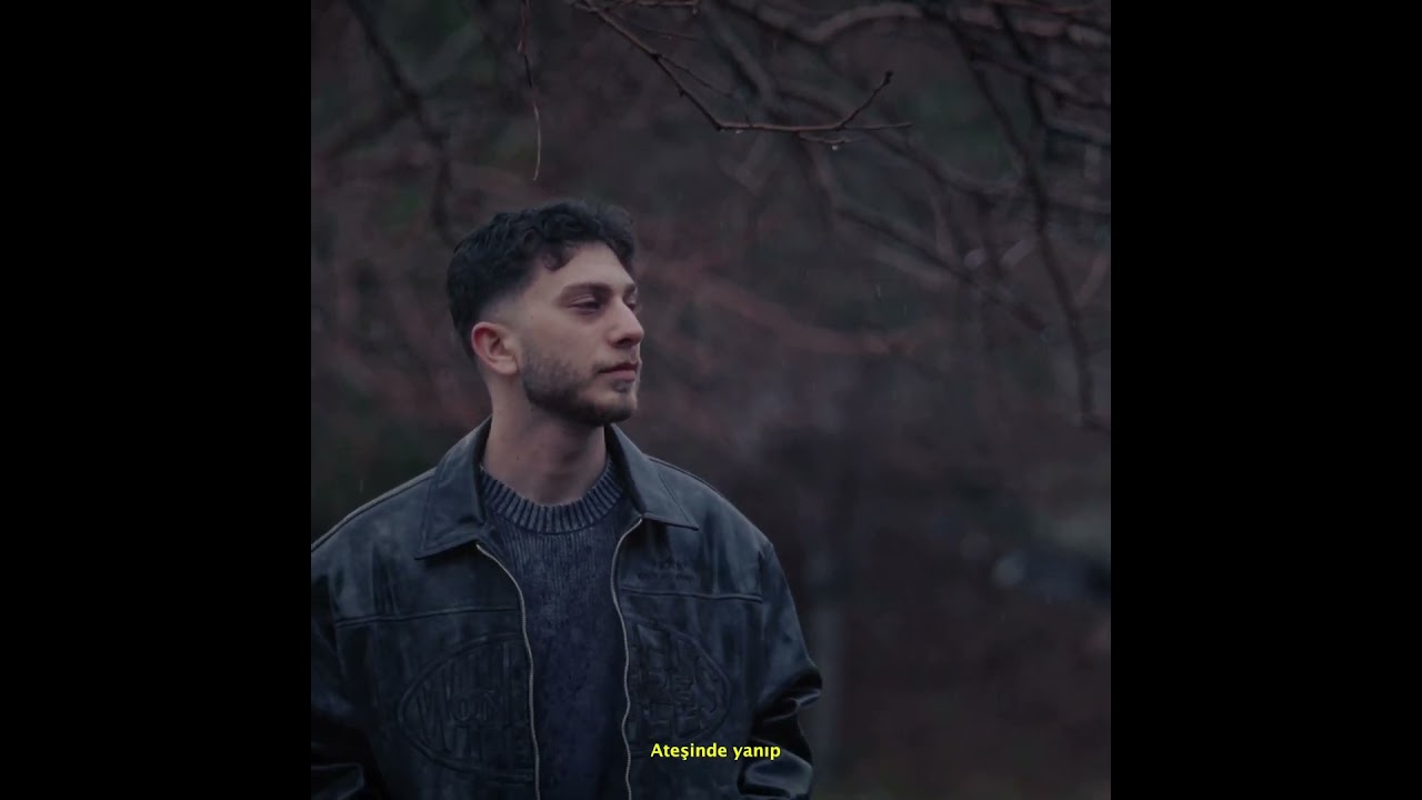 preview_player