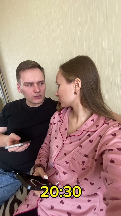 Годжи Сатору - YouTube